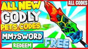 The game is inspired by the story of murder mystery 2 and murder mystery x. All New Secret Op Codes Murder Mystery 7 Roblox Youtube