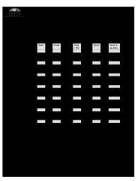 You have to design the payroll template for the business — one which usually you can use to provide your workers with the proper. 25 Printable Biweekly Payroll Time Sheet Forms And Templates Fillable Samples In Pdf Word To Download Pdffiller