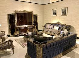 Jewelry Ideas Home Decor Decor Home