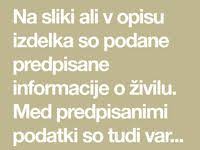 Pin On Spletna Trgovina Meganakupek