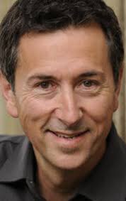 Жан Бос (Jan Bos): фильмы, биография, семья, фильмография — Кинопоиск