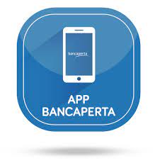 Per visualizzare il corretto numero di assistenza inserisci il codice cliente e riprova. App Bancaperta Per Smartphone E Tablet