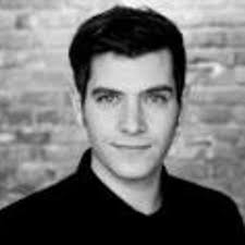 Stream Daniel Reiss 2 music