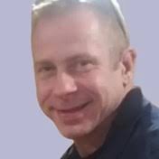 Rink Family Obituaries