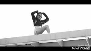 Elanur bela aramanızda 100 şarki bulduk mp3 indirme mobil sitemizde sizi elanur bela online dinleye ve elanur bela mp3 indir bilirsiniz.merve, elanur bela tiktok, elanur cs go, gözler üzerimde, karpuz. Telefon Zil Sesleri 62 H D Elanur Bela Mp3 Indir Turkcemuzik Co