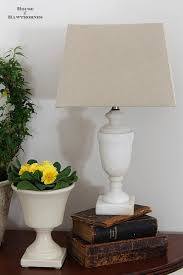 Alabaster lamps not marble original vintage old old empire newly rewired italy. Vintage Alabaster Lamps And Those Who Love Them House Of Hawthornes