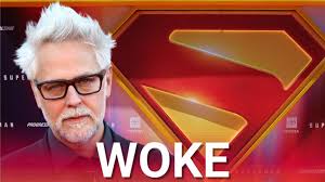 Naomi Shearer: CCC says Qld cop should lose badge over alleged corruption