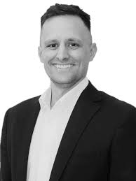 Joel Scully's Instagram, Twitter & Facebook