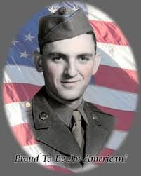 Elberton and Surrouding Area Obituaries: October 2009