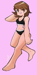 Searching for yukari takeba