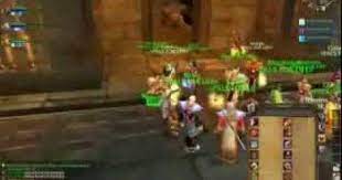 Tip 70 More World Cup Memes Warcraft Funny World Of Warcraft Leeroy Jenkins