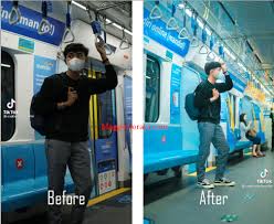 Filter ini sangat cocok untuk foto kamu yang benuansa indoor. Rumus Lightroom Terang Dan Cerah Dalam Ruangan