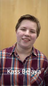 University of Maine Student Government (@umsginc) • Instagram photos and  videos