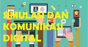 Kayanya untuk soal2 yg agak jlimet otakku ga kuat… butuh latihan lg… tp bingung maw cari soal di mana. Soal Essay Logika Dan Algoritma Simulasi Digital Contoh Soal Pelajaran