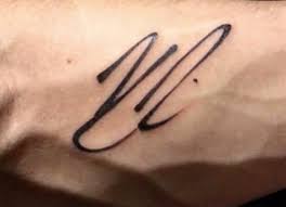 They believed that ferrari's team principal jean todt was strictly against the tattoo his driver took. Kimi Raikkonen Made An Italian Fan Happy