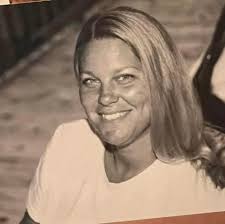 Second year AP here. I work hard and I'm good at my job. Culture has  improved so has staff morale, I like my job but the last two weeks have me  reevaluating