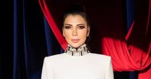 اليوم السابع - News update
