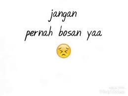 Apalagi di momen bahagia seperti anniversary pernikahan. Happy Anniversary 2 Month Youtube