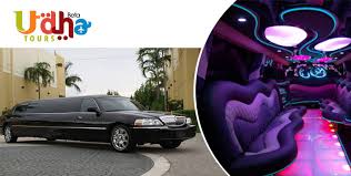 تتمتع شركة رايس ليموزين بتميزها عن عديد من الشركات في امتلاكها أنواع عديدة من السيارات المختلفة في الشكل و الحجم و أيضاً في الاستخدام، و هذا من أجل توفير السيارة. Ø§Ø³ØªØ¦Ø¬Ø§Ø± Ø³ÙŠØ§Ø±Ø© Ù„ÙŠÙ…ÙˆØ²ÙŠÙ† Ù…Ù† Udha Ù„Ù„Ø±Ø­Ù„Ø§Øª ÙƒÙˆØ¨ÙˆÙ†