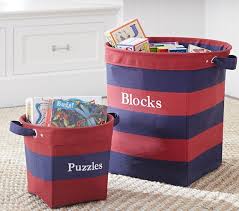 Pottery Barn Kids Spider Man Canvas Storage Bin Bucket Medium Household Supplies Cleaning Home Organization Discover pottery barn teen's laundry bags for college and make trips to the laundry machine easy and with style.
