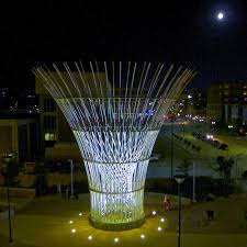 Having a harpist at your next event will surely make it a memorable one: Harvest Ed Carpenter Artist