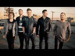 Top 10 Onerepublic Songs Watchmojo Com