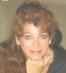 Judy Bowden Obituary (2016)