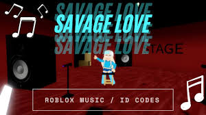 All new roblox brookhaven rp music id codes (june 2021) here's the full list of roblox brookhaven rp music codes to redeem in june 2021. Music Codes For Roblox Brookhaven Savage Love Youtube