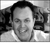 Joel Martin Obituary (2006)