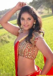 See what anjali nair (anjali456nair) has discovered on pinterest, the world's biggest collection of ideas. Hot Photos Of Anjali In Red Saree Actress Album