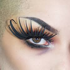 Unicorn pro is london's award winning eyelash extension, lvl & microblading specialist salon. The Acid Betty Classic Unicorn Skin Cosmetics