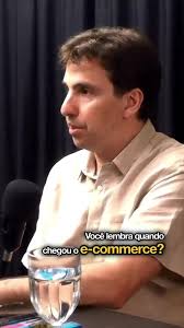 Desafio da Adoção de Tecnologia em 2024