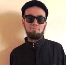 Introducing SOTA and MCC's Biz LaChance ; A Published Author Making His Way  In The World Of Literature