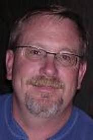 Banta Family History: Last Name Origin & Meaning