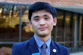 CHDP Students Class of 2025