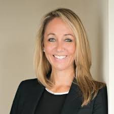 3 Tips for Growing Your Business, from Celero SVP Cyndi Thomas