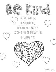 Coloring pages with pdfs and jpgs for only $1.50 per page! Love Coloring Worksheets Printable Worksheets And Activities For Teachers Parents Tutors And Homeschool Families