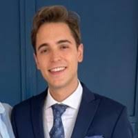 200+ "Cuevas-silva" profiles