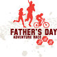 Father’s Day Adventure Race