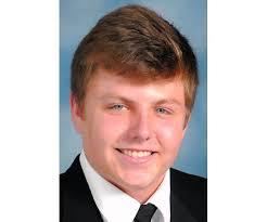 Billy McCune Obituary (2023)