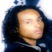 Kevin L. Alston Obituary