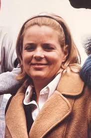 Search Marilyn Collins Obituaries and Funeral Services