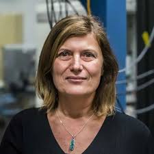 Eleven researchers from Chalmers in the Wallenberg Scholars programme