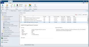 Drivers found in our drivers database. Scanner Software For Windows 10 64 Bit
