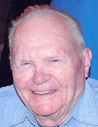 Obituary information for Marvin D. Bourne