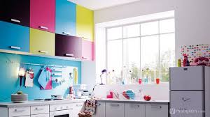 صور مطابخ حديثه و اشكال مطابخ مودرن و مميزه من موبيكان kitchen colors home decor quirky kitchen