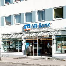 Am ersten novemberwochenende werden wir uns in weißenbach intensiv auf unser jahreskonzert vorbereiten. Vr Bank Augsburg Ostallgau Eg Geschaftstelle Neugablonz Bank