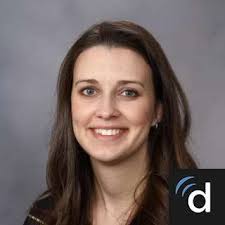 Obstetrician-Gynecologists at Mayo Clinic-Rochester