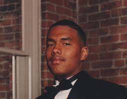 20 years later, family still grieving for Worcester's Nik Diaz