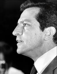 Adolfo Suárez, el presidente más querido y el padre que más ha sufrido